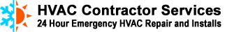 Judsonia HVAC Services